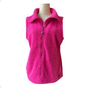 Calvin Klein Performance Vest (1103-6)